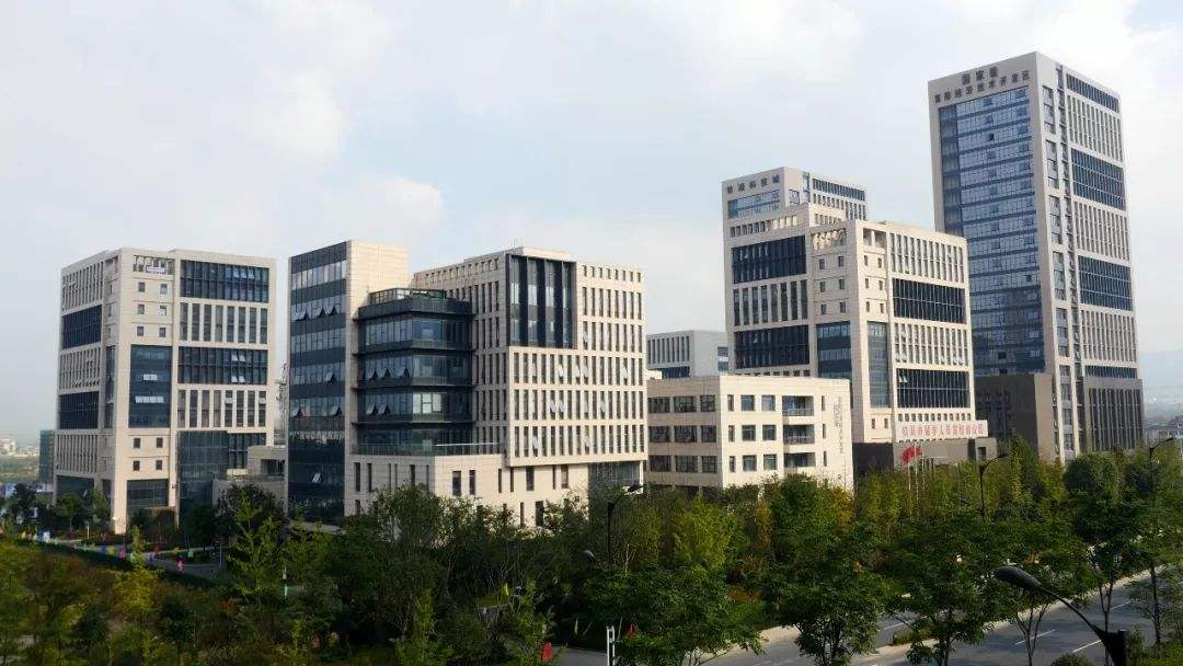 1566114505731948.jpg timg (1).jpg