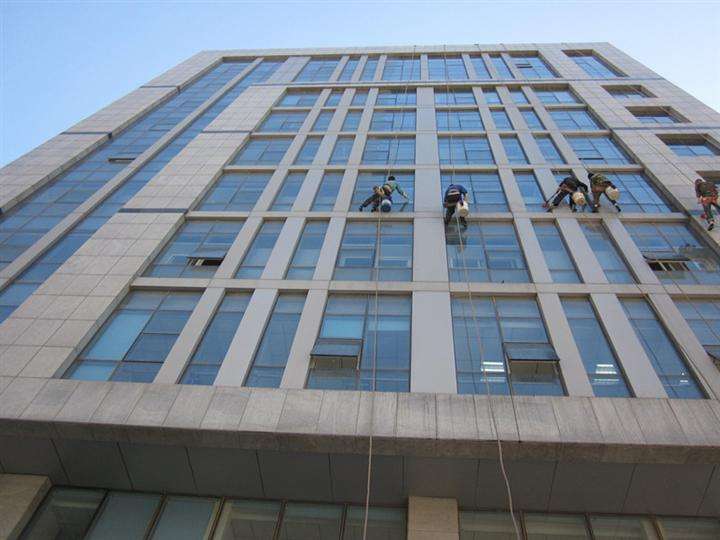 1566118407930867.jpg timg (4).jpg