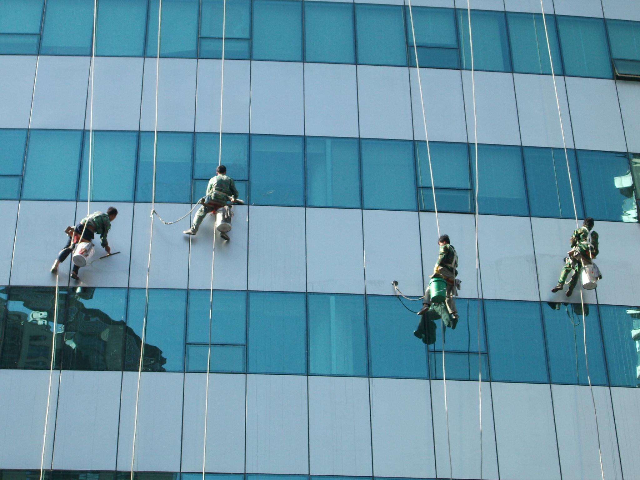 1566118563650012.jpg 1566118563650012.jpg