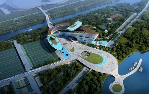 1566200230626712.jpg 青奧文化體育公園.jpg