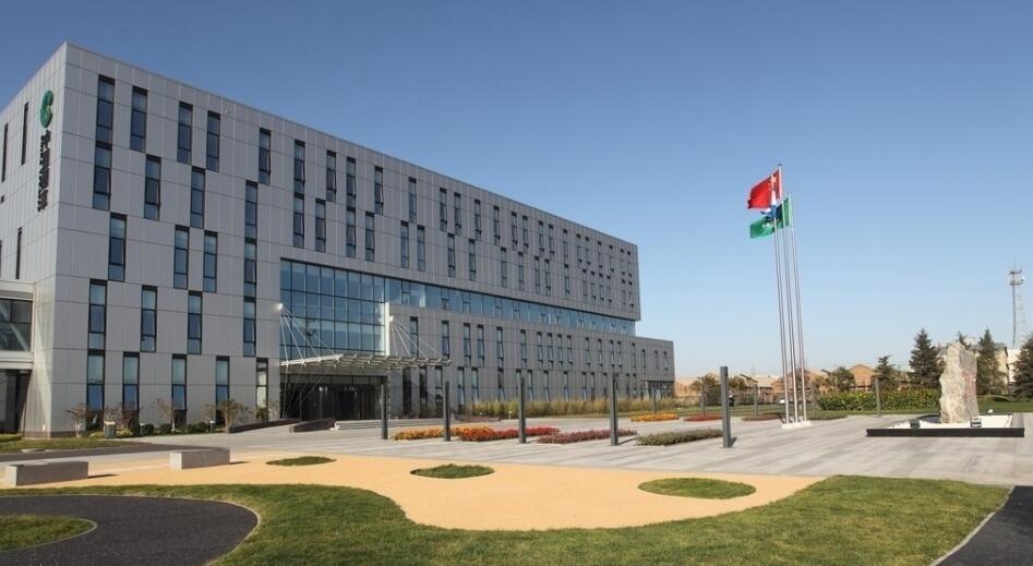 1566272271421976.jpg 卷煙廠.jpg