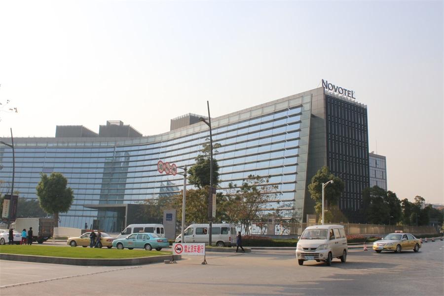 1566292925966303.jpg 蘇寧.jpg