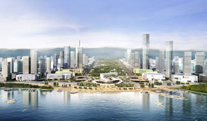 1566293238441334.jpg 浦口區.jpg